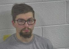 matthew-dean-jones