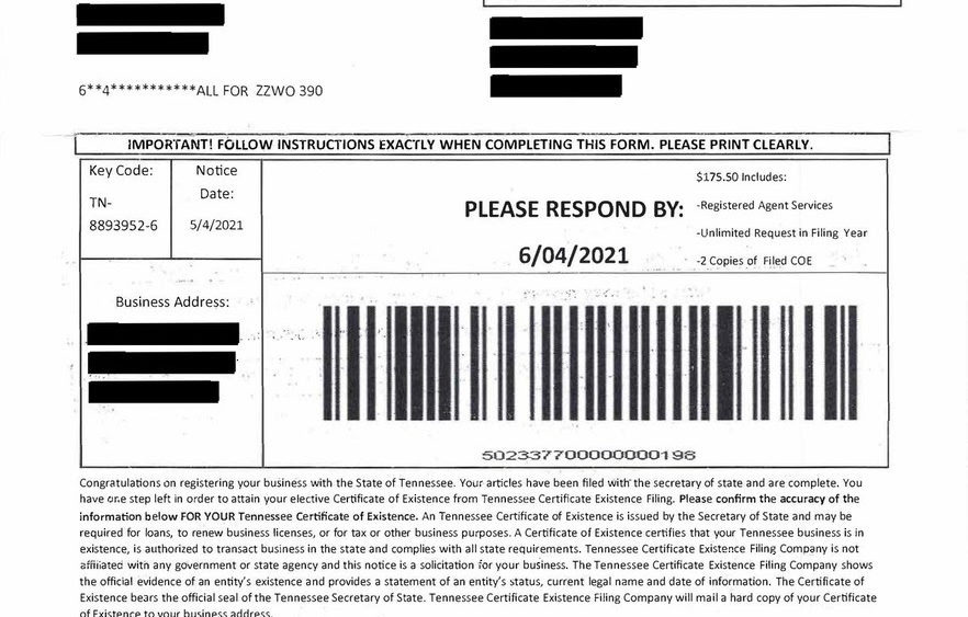 secre-of-state-scam