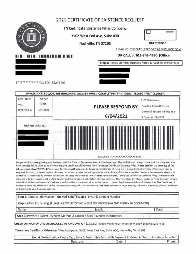 secre-of-state-scam