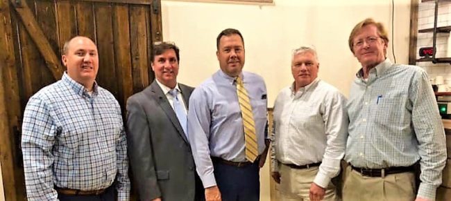 john-penn-james-ross-mike-creasy-brett-bruce-3-fixed