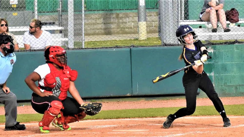 uchs-softball-sectional-5