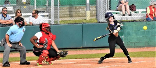 uchs-softball-sectional-5