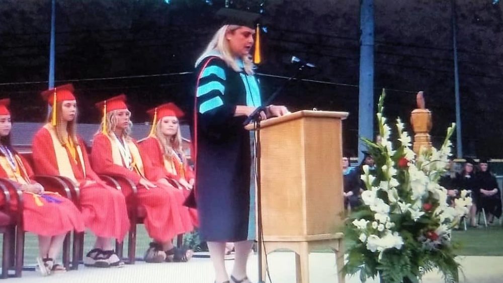 hchs-grad-michele-speak