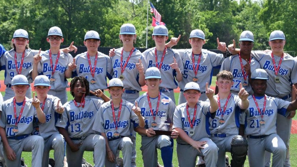 inman-state-champs-2021