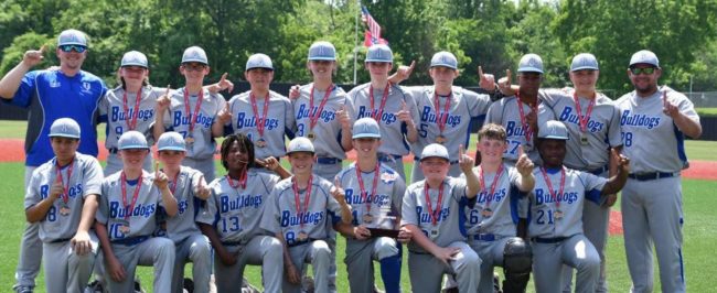 inman-state-champs-2021