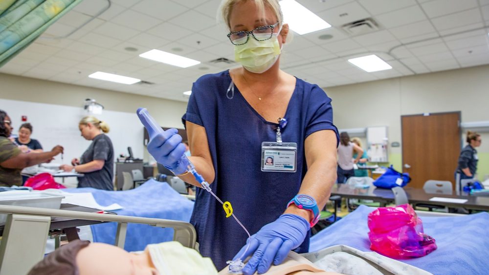 jackson-st-nursing