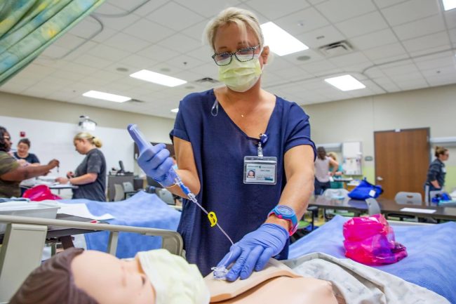 jackson-st-nursing