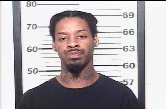 shaquille-hayes