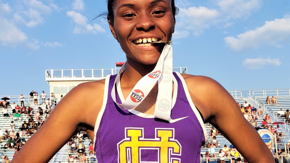 uc-state-track-meet-mccadney