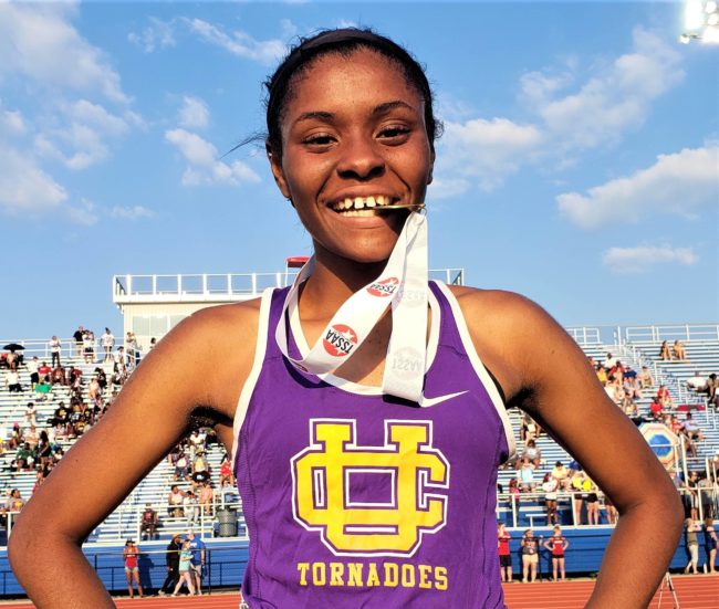 uc-state-track-meet-mccadney