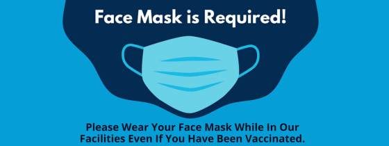 hcmc-face-mask-requ