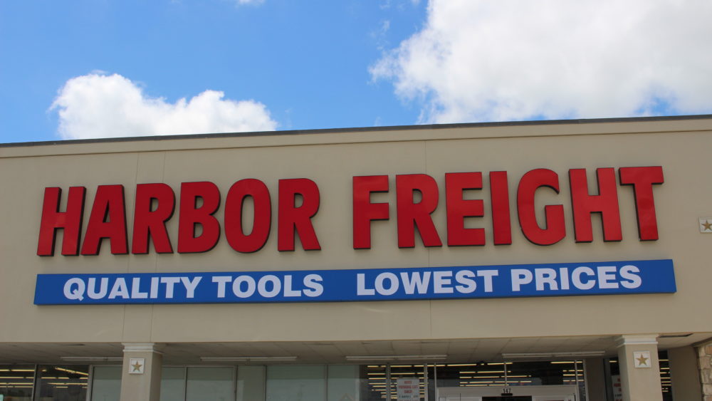 harbor-freight-close