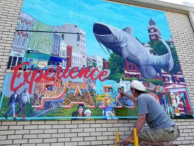 paris-mural-dan-putting-fixed