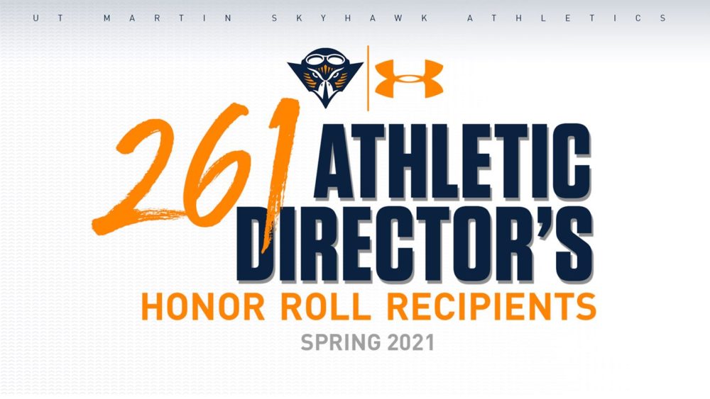 athletic_director_honor_roll_spring_2021
