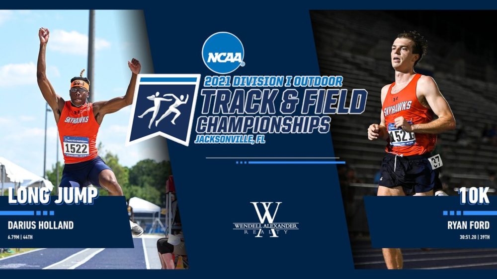 05262021_tf_ncaa