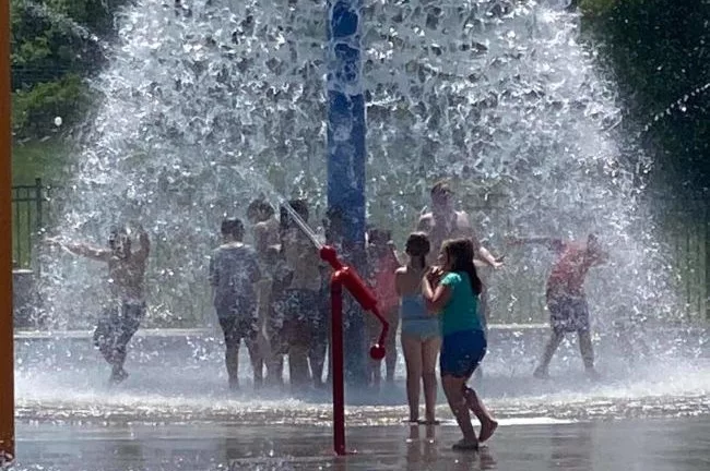 splash-park-pic-by-city
