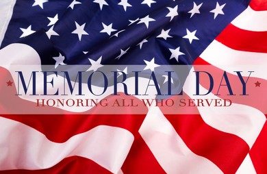 memorial-day-shutterstock