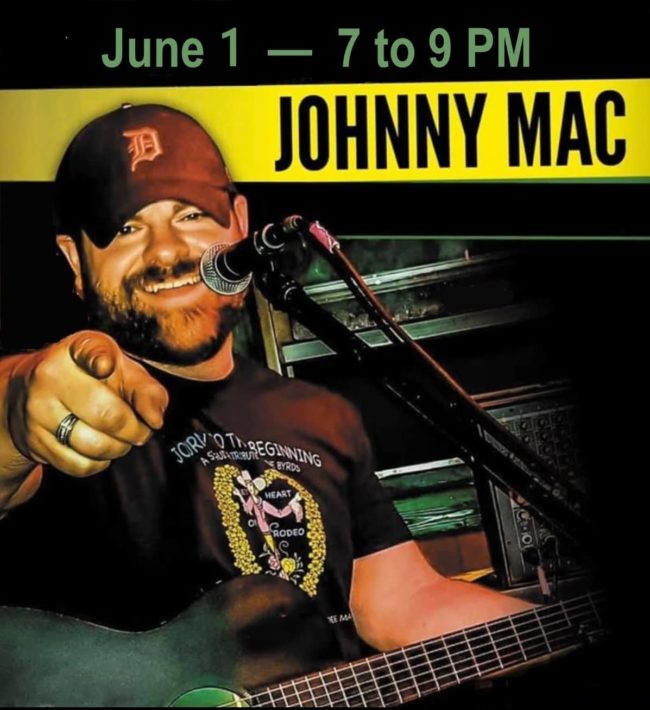 summer-in-park-johnny-mac