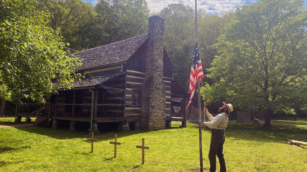 homeplace-mem-day-2