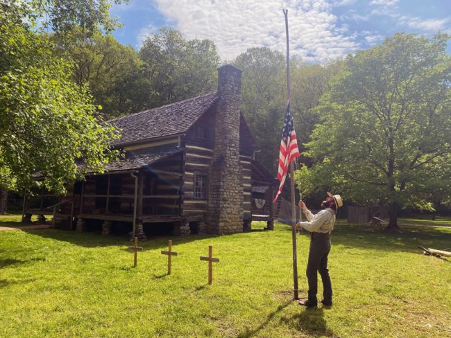 homeplace-mem-day-2