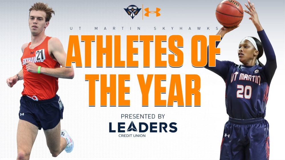 athletesoftheyear