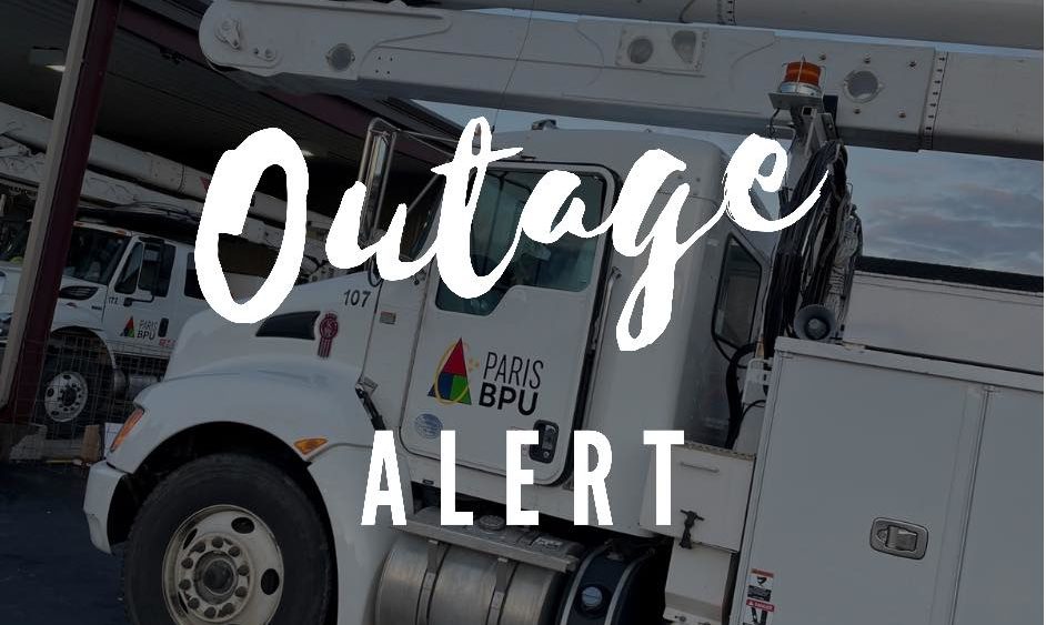 bpu-outage-2