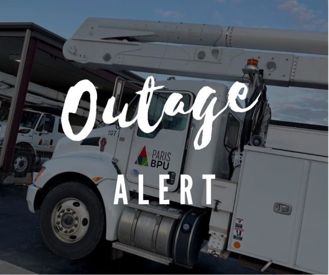 bpu-outage-2