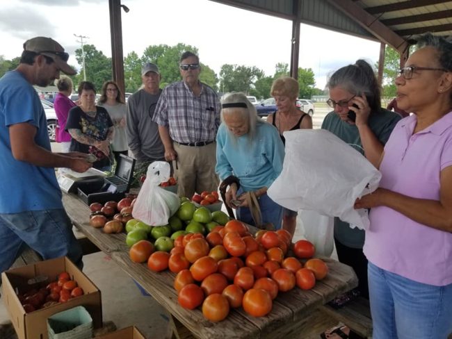 farmers-market-2021-tyler-smith