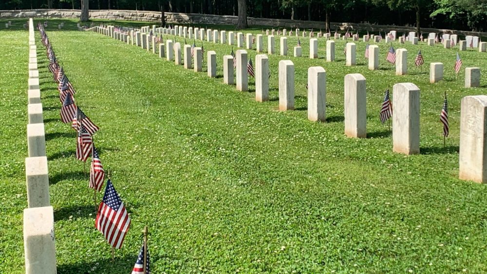 ft-d-flags-and-graves