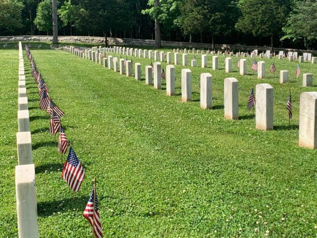 ft-d-flags-and-graves