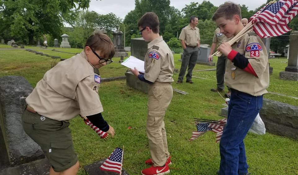 mem-day-maplewood
