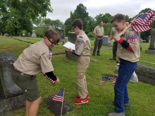 mem-day-maplewood