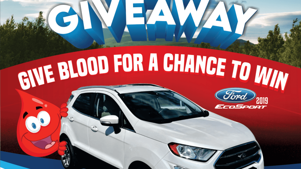 lifeline-joe-mahan-car-giveaway