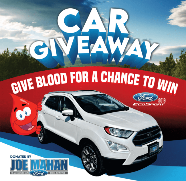 lifeline-joe-mahan-car-giveaway