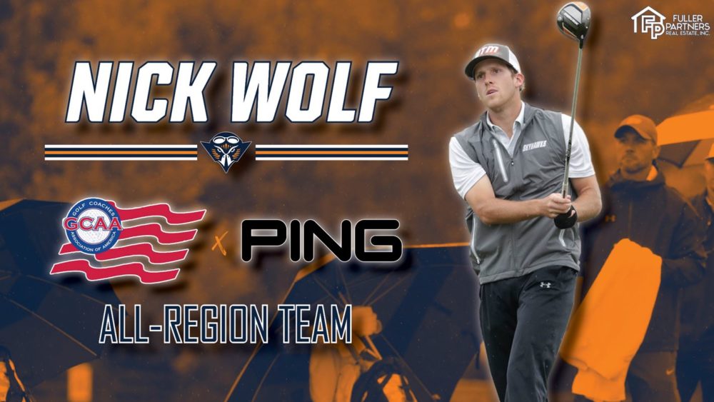 wolf_gcaa_ping_all_region