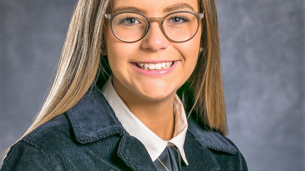 caroline-gurton-in-ffa-jacket