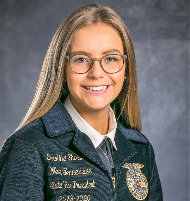caroline-gurton-in-ffa-jacket