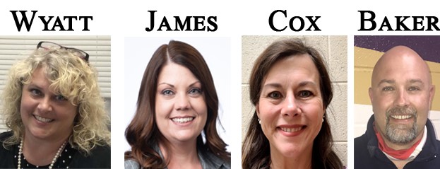 hc-schools-changes