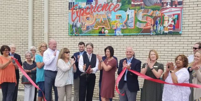 mural-ribbon-cutting-2