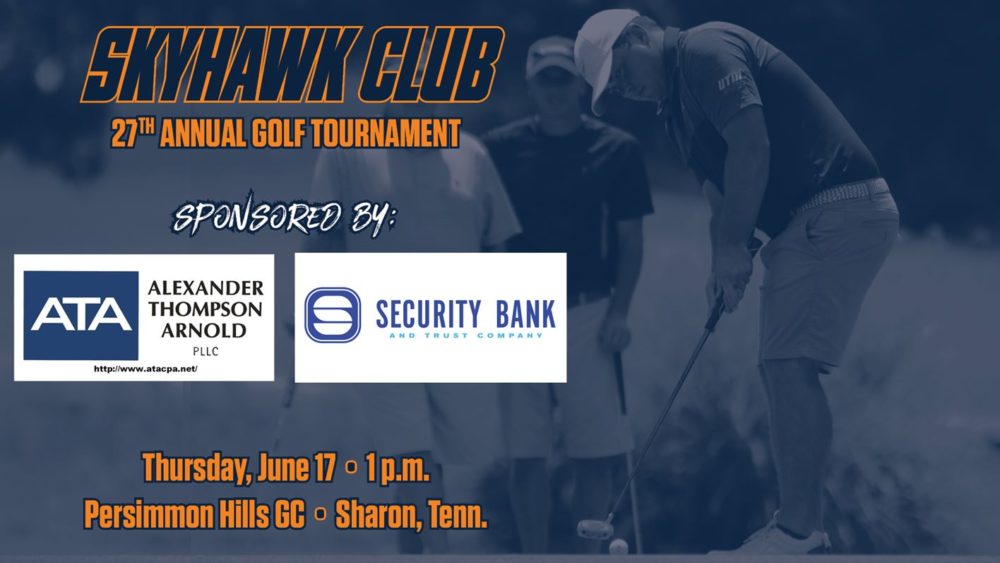 skyhawk_club_golf_tournament_graphic_2021