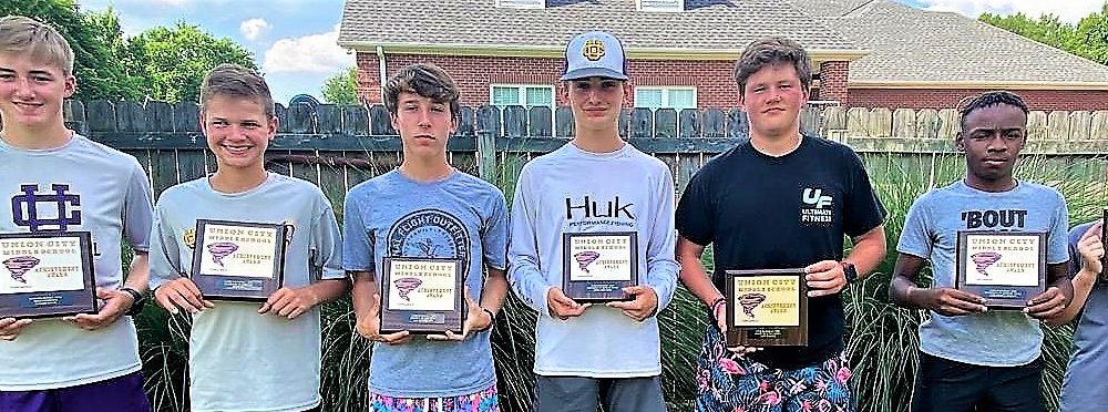 ucms-baseball-awards-2021