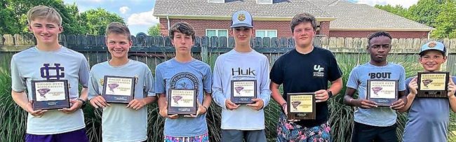 ucms-baseball-awards-2021