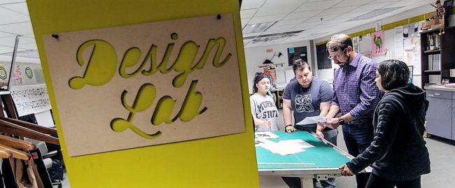 msu-graphic-design