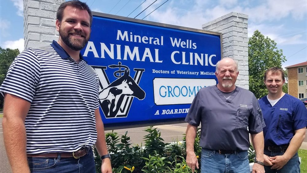 mineral-wells-davis-lyons-edwards