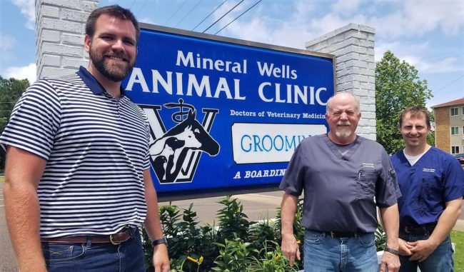 mineral-wells-davis-lyons-edwards