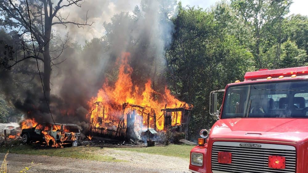 buchanan-house-fire-june-3