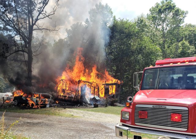 buchanan-house-fire-june-3
