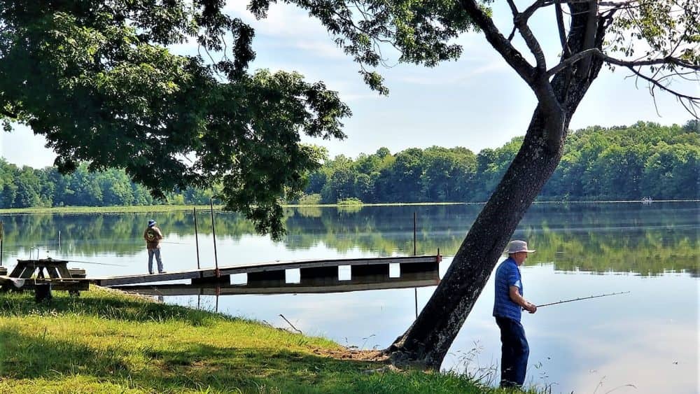 carroll-lake-fixed-june-5