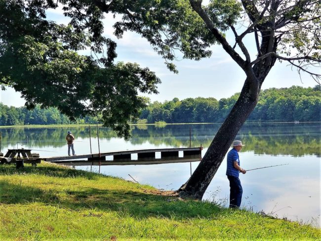 carroll-lake-fixed-june-5