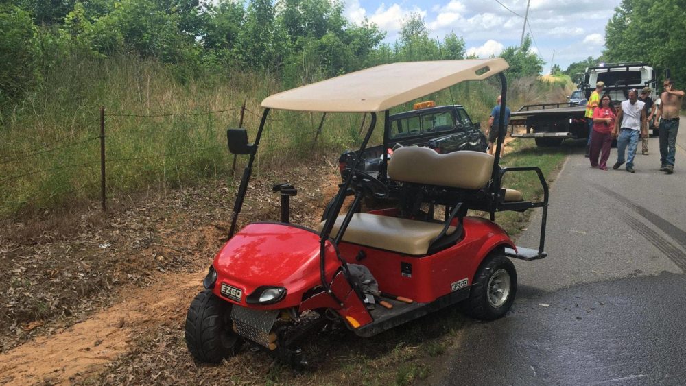henry-golf-cart-pic